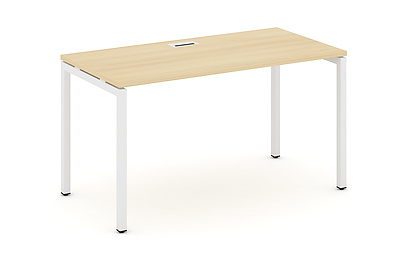 Стол письменный Style Project SN-4P.SP-001 - фото товара 1 из 3