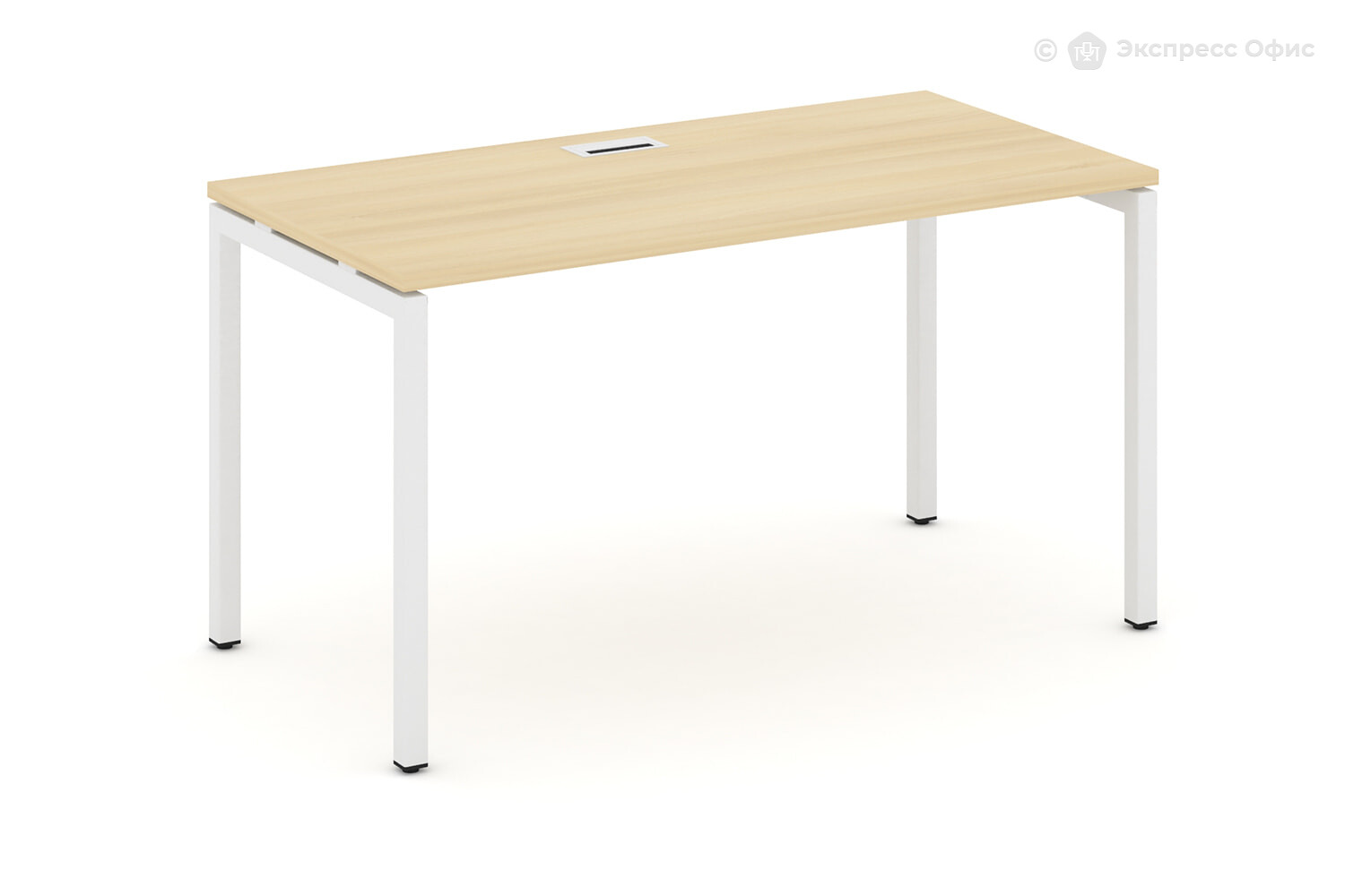Стол письменный Style Project SN-4P.SP-001 - фото товара 1 из 3