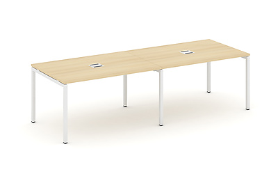 Стол для переговоров Style Project SN-4P.SPRG-011 - фото товара 1 из 3