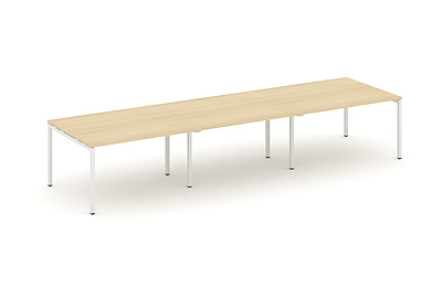 Стол для переговоров Style Project SN-4P.SPRG-052.3 - фото товара 1 из 3