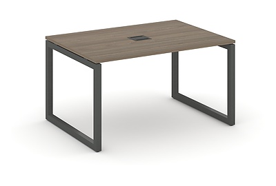 Стол для переговоров Style Project SN-5O.SPRG-002 - фото товара 1 из 3