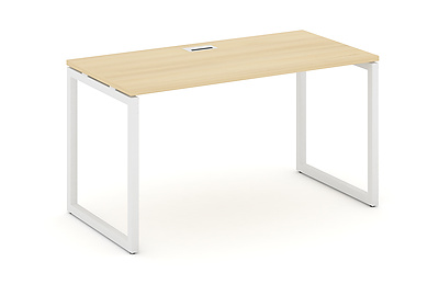 Стол письменный Style Project SN-4O.SP-011 - фото товара 1 из 3