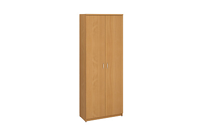 Шкаф для документов закрытый Этюд - Эко 3000 - фото товара 1 из 4