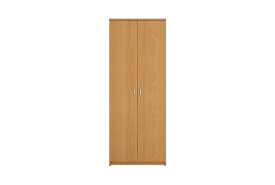 Шкаф для документов закрытый Этюд - Эко 3000 - фото товара 2 из 4