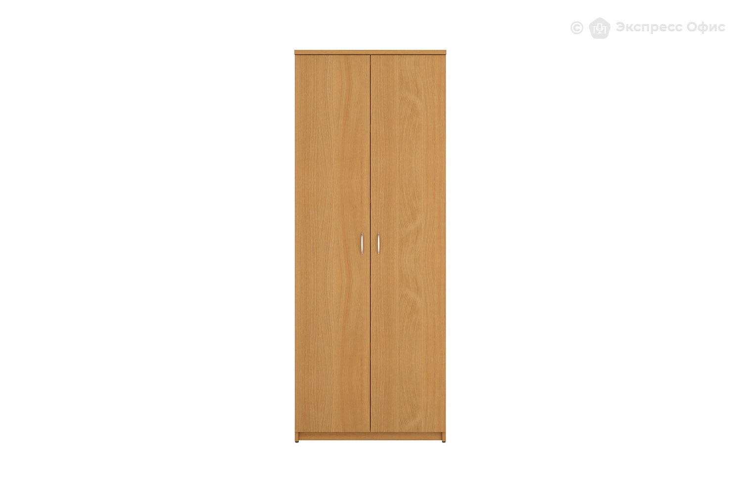 Шкаф для документов закрытый Этюд - Эко 3000 - фото товара 2 из 4