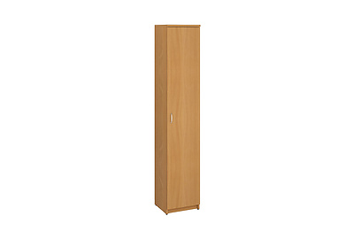 Шкаф для документов закрытый Этюд - Эко 3003 - фото товара 1 из 4