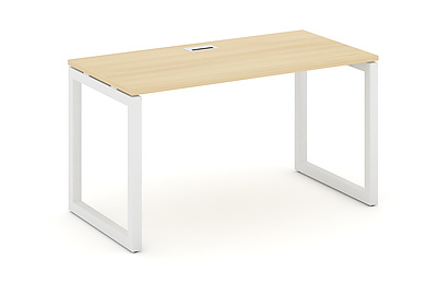 Стол письменный Style Project SN-5O.SP-002 - фото товара 1 из 3