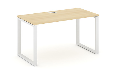 Стол письменный Style Project SN-6O.SP-003 - фото товара 1 из 3