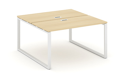Стол-бенч двухсторонний Style Project SN-6O.DRS-001 - фото товара 1 из 3