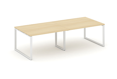 Стол для переговоров Style Project SN-6O.SPRG-043.3 - фото товара 1 из 3