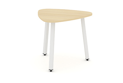 Стол для переговоров Style Project SN-5.SPRG-70.3 - фото товара 1 из 3
