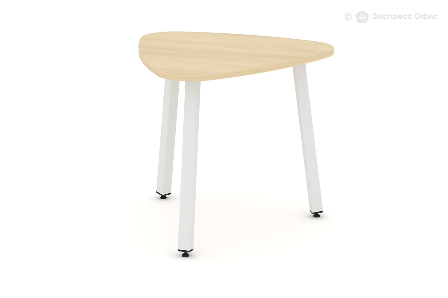 Стол для переговоров Style Project SN-5.SPRG-70.3 - фото товара 1 из 3