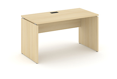 Стол письменный Style Project SN-D.SP-001 - фото товара 1 из 3