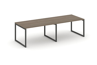 Стол для переговоров Style Project SN-4O.SPRG-012.3 - фото товара 1 из 3