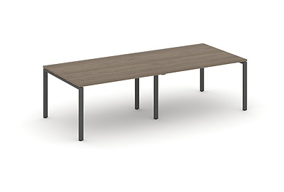 Стол для переговоров Style Project SN-6P.SPRG-042.3 - фото товара 1 из 3