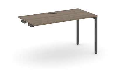 Приставка к опорному элементу Style Project SN-4P.OPRS-001 - фото товара 1 из 3