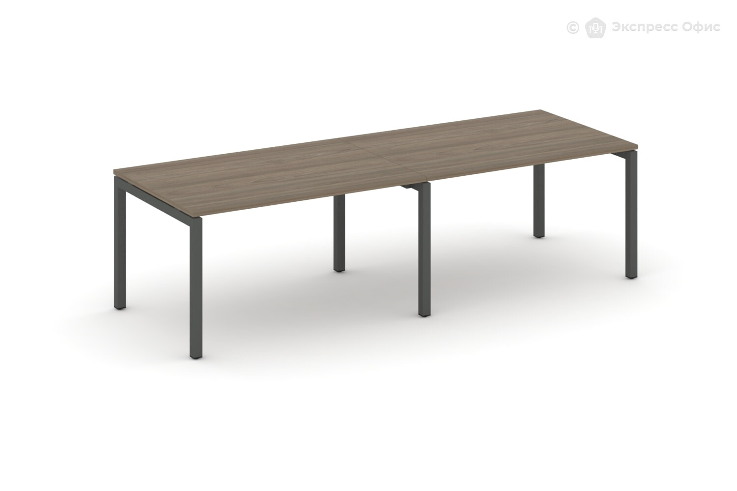 Стол для переговоров Style Project SN-5P.SPRG-014.3 - фото товара 1 из 3