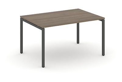 Стол для переговоров Style Project SN-4P.SPRG-002.3 - фото товара 1 из 3