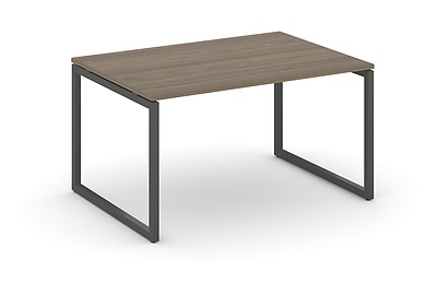 Стол для переговоров Style Project SN-4O.SPRG-003.3 - фото товара 1 из 3