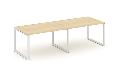 Стол для переговоров Style Project SN-6O.SPRG-013.3 - фото товара 1 из 3