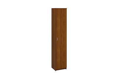 Шкаф для документов закрытый Этюд - Эко 3003 - фото товара 1 из 4