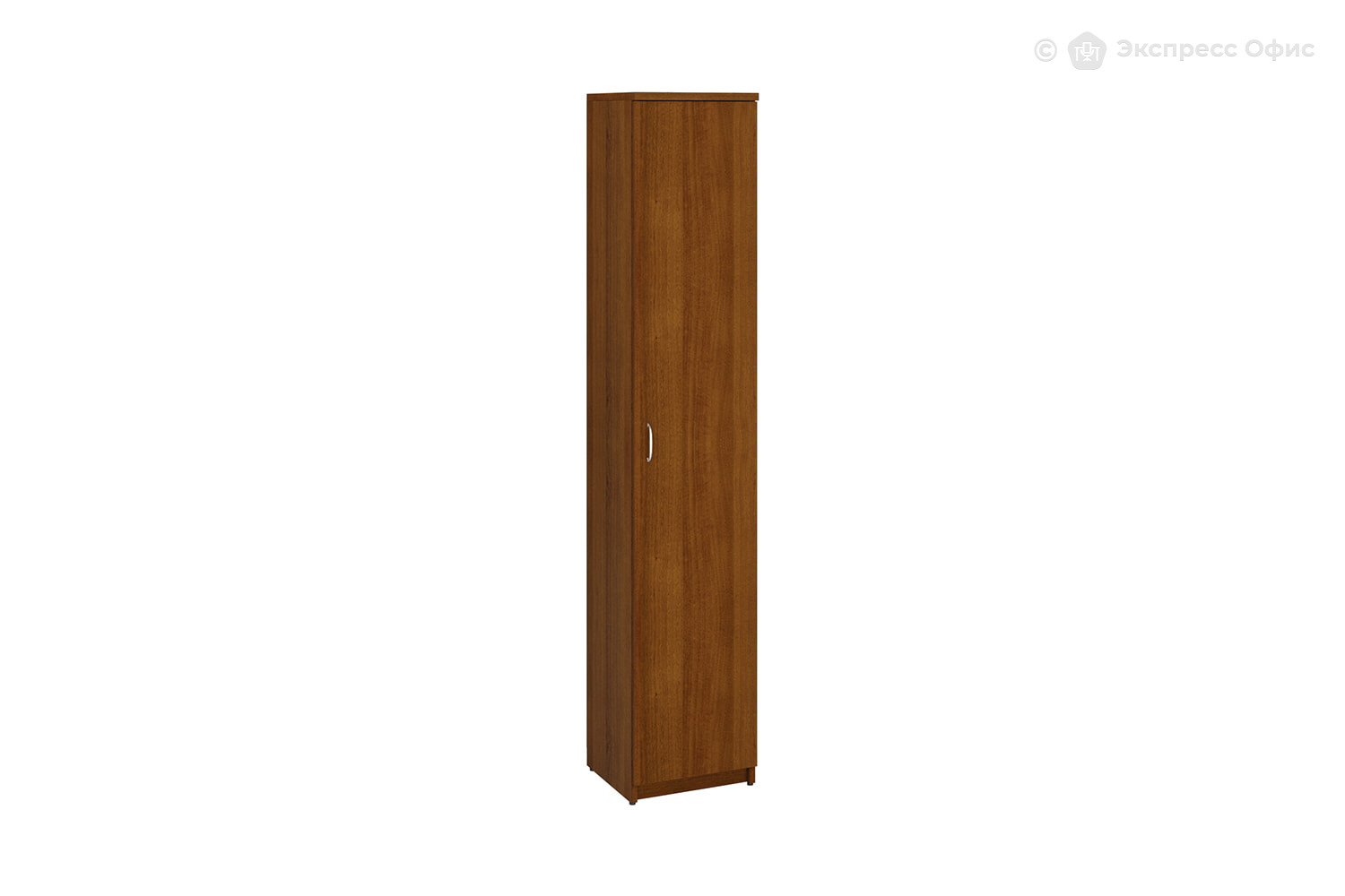 Шкаф для документов закрытый Этюд - Эко 3003 - фото товара 1 из 4