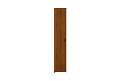 Шкаф для документов закрытый Этюд - Эко 3003 - фото товара 2 из 4