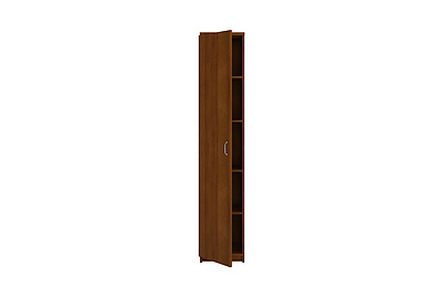 Шкаф для документов закрытый Этюд - Эко 3003 - фото товара 3 из 4