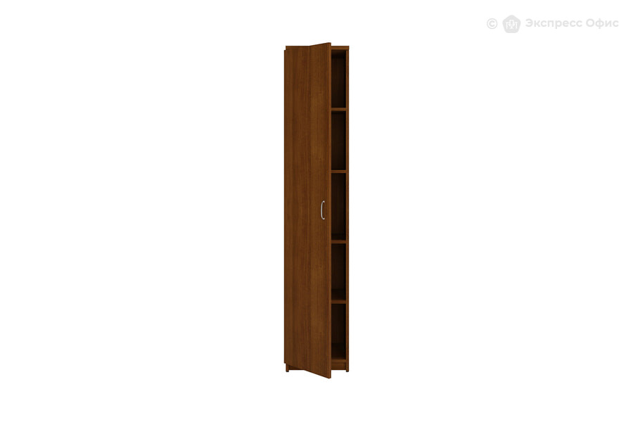 Шкаф для документов закрытый Этюд - Эко 3003 - фото товара 3 из 4