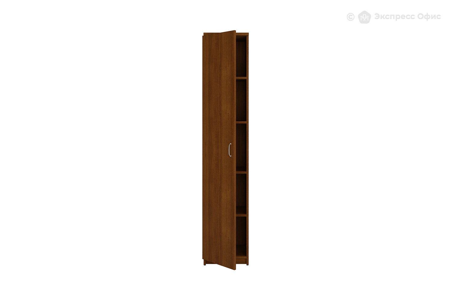Шкаф для документов закрытый Этюд - Эко 3003 - фото товара 3 из 4