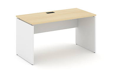 Стол письменный Style Project SN-D.SP-001 - фото товара 1 из 4