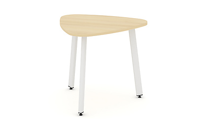 Стол для переговоров Style Project SN-6.SPRG-70.3 - фото товара 1 из 3