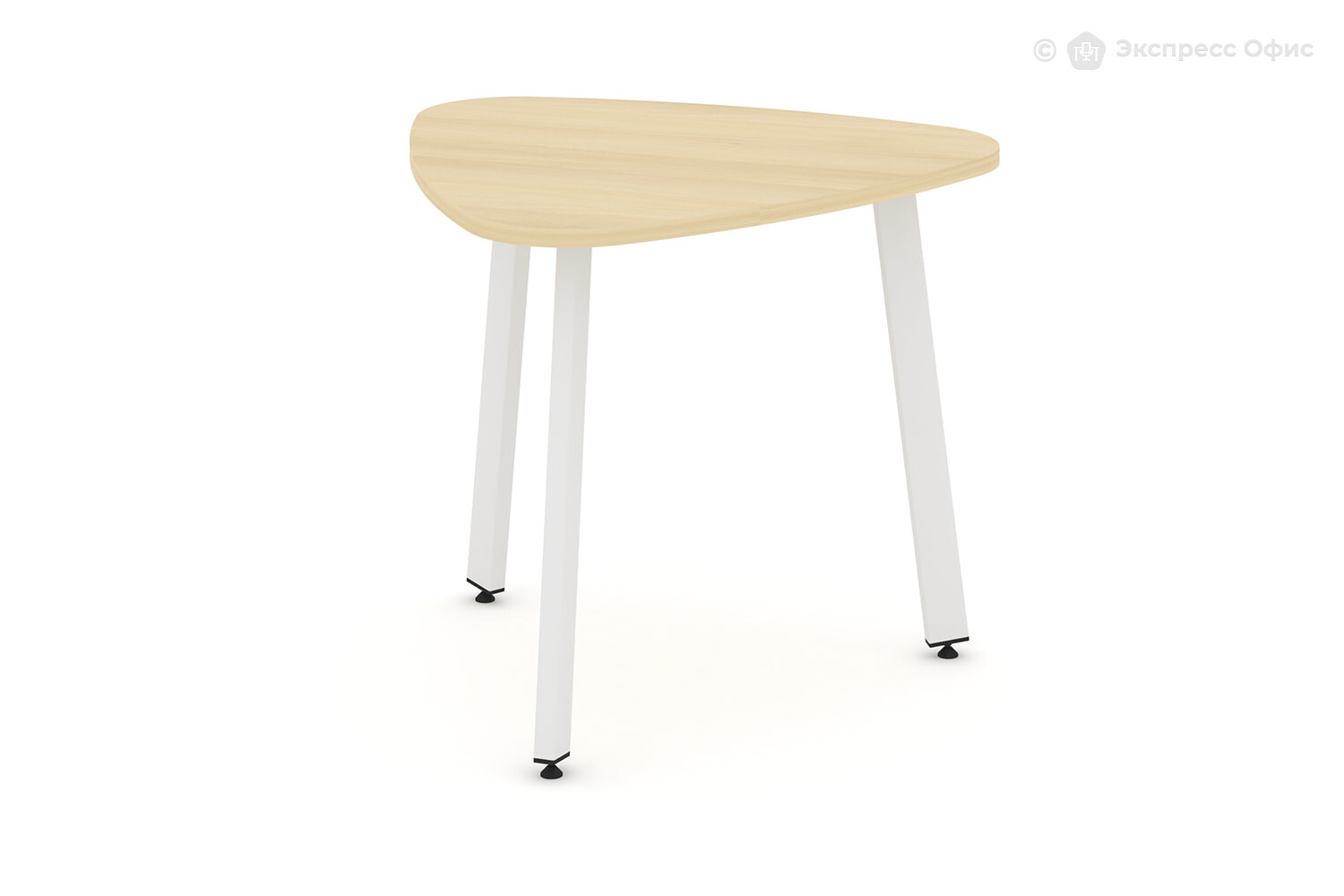 Стол для переговоров Style Project SN-6.SPRG-70.3 - фото товара 1 из 3