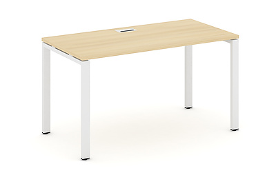 Стол письменный Style Project SN-6P.SP-011 - фото товара 1 из 3