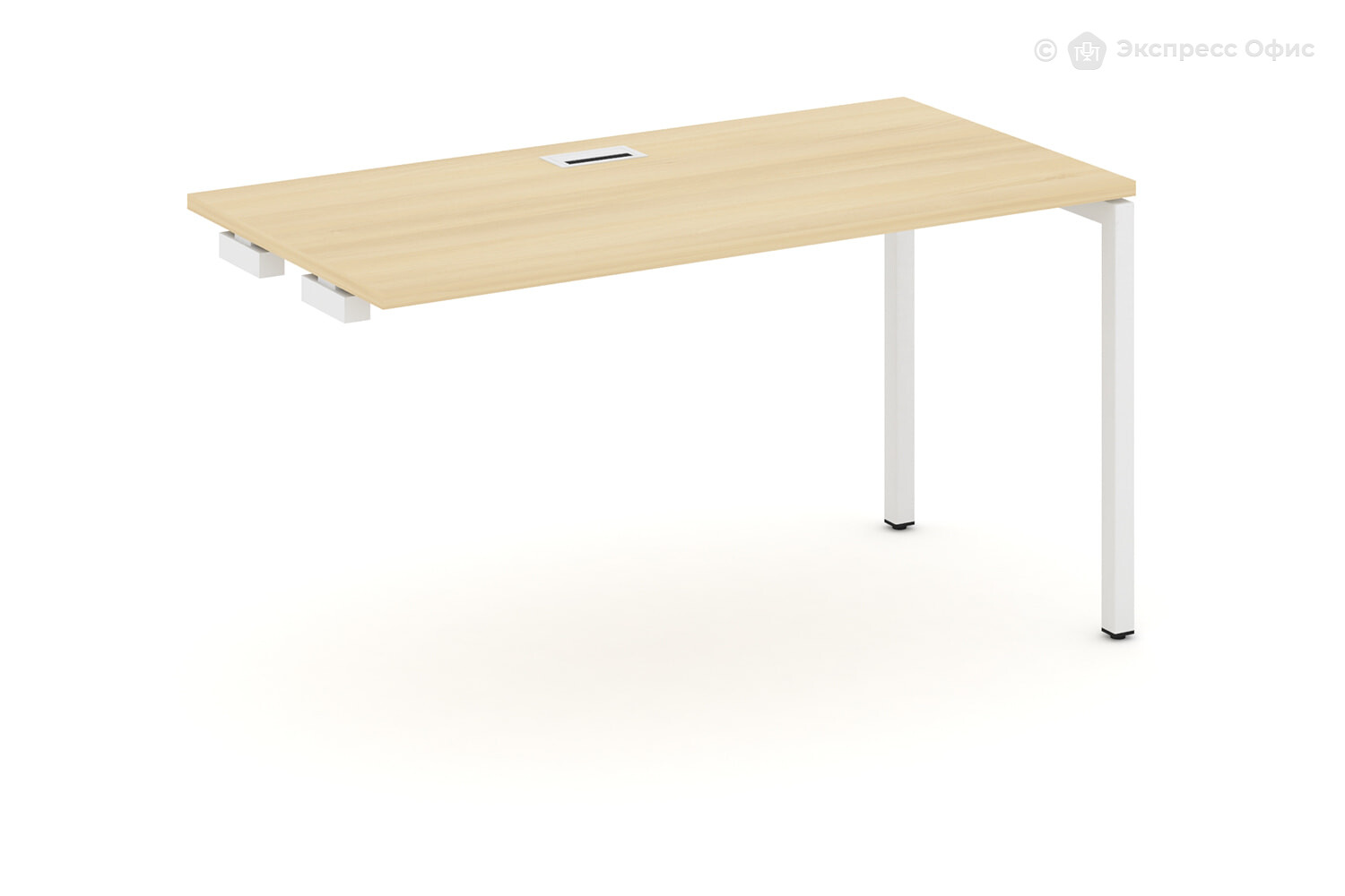 Приставка к опорному элементу Style Project SN-4P.OPRS-002 - фото товара 1 из 3
