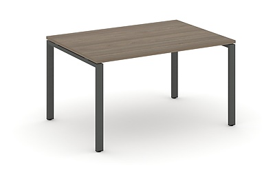 Стол для переговоров Style Project SN-6P.SPRG-003.3 - фото товара 1 из 3