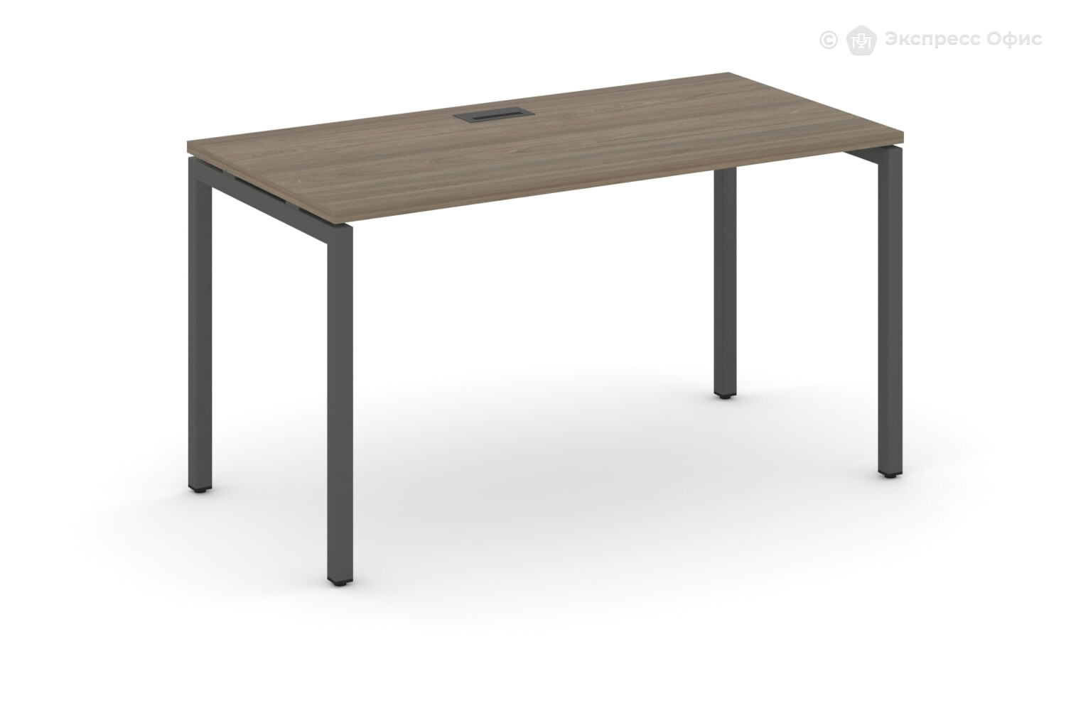 Стол письменный Style Project SN-4P.SP-013 - фото товара 1 из 3