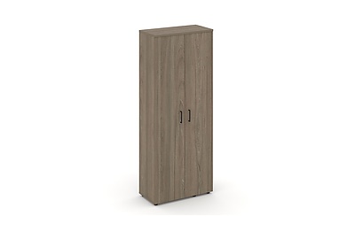 Шкаф для одежды широкий неглубокий Style Project SN.GB.E-003 - фото товара 1 из 3