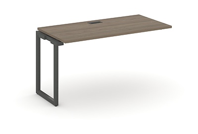 Модуль бенч-системы проходной наборный Style Project SN-4O.ONRS-001 - фото товара 1 из 3