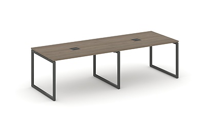 Стол для переговоров Style Project SN-4O.SPRG-013 - фото товара 1 из 3