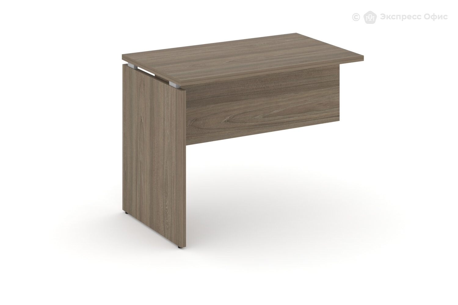 Брифинг-приставка Style Project SN-D.BR-002 - фото товара 1 из 2