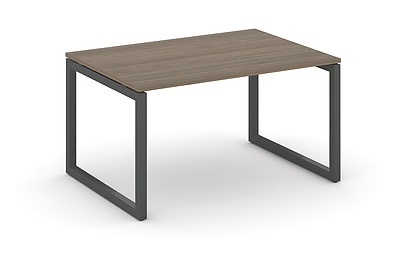 Стол для переговоров Style Project SN-5O.SPRG-002.3 - фото товара 1 из 3