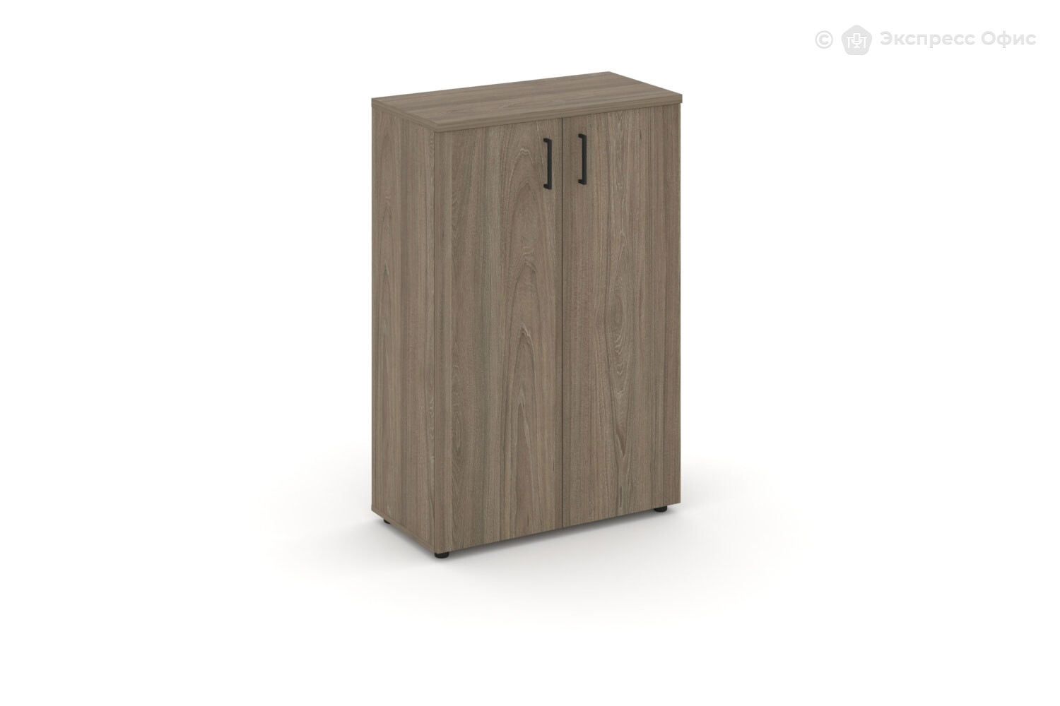 Шкаф для документов средний широкий Style Project SN.STS-204 - фото товара 1 из 3