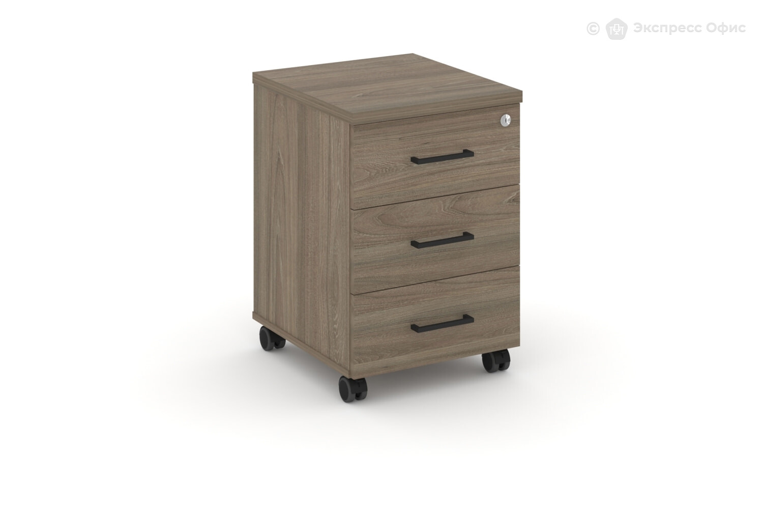 OFFICE  & BUSINESS 2013 2台用 新品・未使用 OFFICE & BUSINESS 2013 2台用 新品・未使用 2025年最新】Yahoo