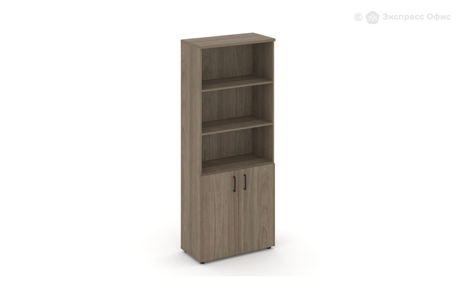 Шкаф для документов высокий широкий Style Project SN.STS-101 - фото товара 1 из 3