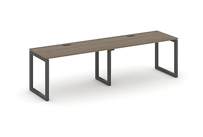 Стол-бенч односторонний Style Project SN-5O.ORS-001 - фото товара 1 из 3