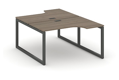 Стол-бенч эргономичный Style Project SN-5O.DRPA-022 - фото товара 1 из 3