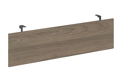 Царга стола Style Project SN.CSD-003 - фото товара 1 из 3