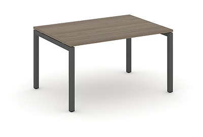 Стол для переговоров Style Project SN-5P.SPRG-002.3 - фото товара 1 из 3