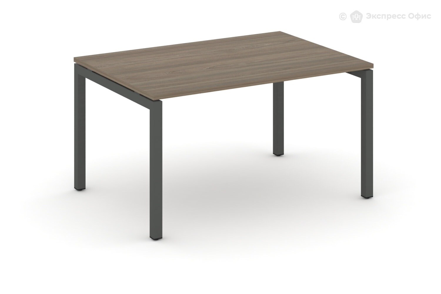 Стол для переговоров Style Project SN-5P.SPRG-002.3 - фото товара 1 из 3